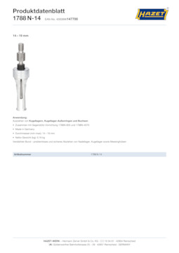 1788n-14_datasheet_de.pdf