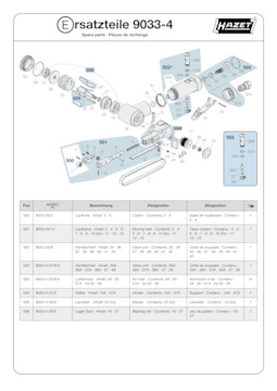 9033-4_ersatzteilliste_spare-parts.pdf