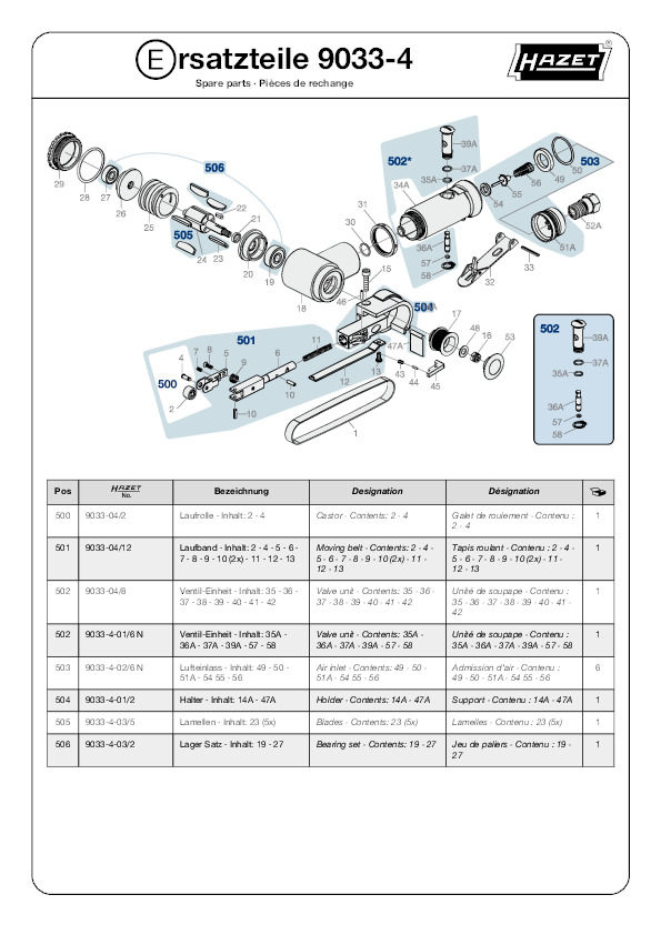 9033-4_ersatzteilliste_spare-parts.pdf