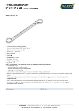 610n-21x23_datasheet_nl.pdf