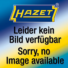 na.jpg