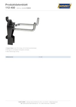 112-450_datasheet_de.pdf