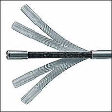 426_detail.jpg