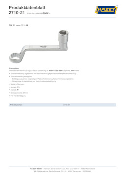 2710-21_datasheet_de.pdf