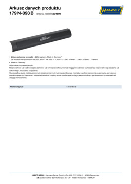 179n-093b_datasheet_pl.pdf