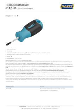811k-35_datasheet_de.pdf