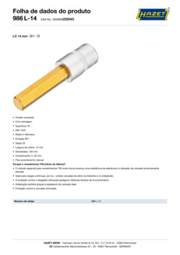 986l-14_datasheet_pt.pdf