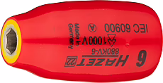 880kv-6.jpg
