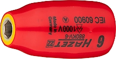 880kv-6.jpg