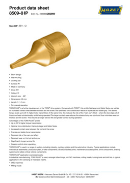 8509-8ip_datasheet_en.pdf