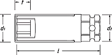 903slg6_skizze.jpg