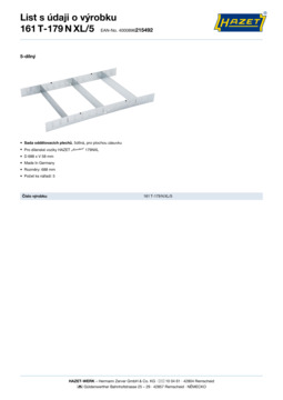 161t-179nxl_5_datasheet_cs.pdf