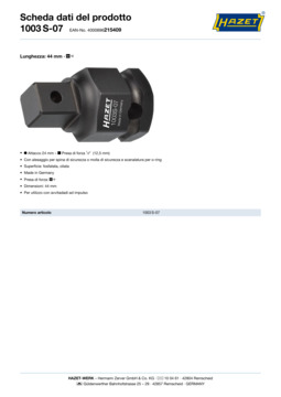 1003s-07_datasheet_it.pdf