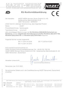 juniortool1_konformitaetserklaerung_declaration_of_conformity_de_en_fr.pdf