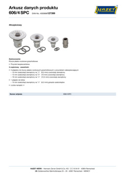 606_4spc_datasheet_pl.pdf