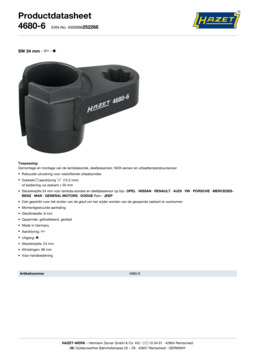 4680-6_datasheet_nl.pdf