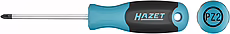 811-pz2_detail_2.jpg