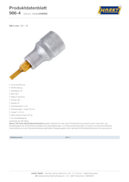986-4_datasheet_de.pdf