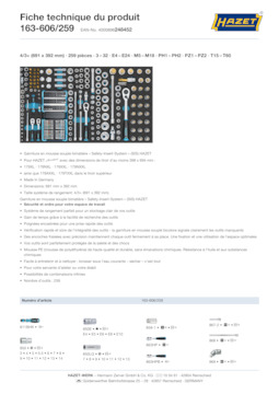 163-606_259_datasheet_fr.pdf