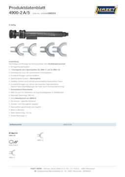 4900-2a_5_datasheet_de.pdf