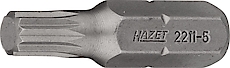 2211-5.jpg