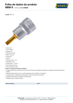 8808-5_datasheet_pt.pdf