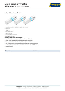 2204n-6_3_datasheet_cs.pdf