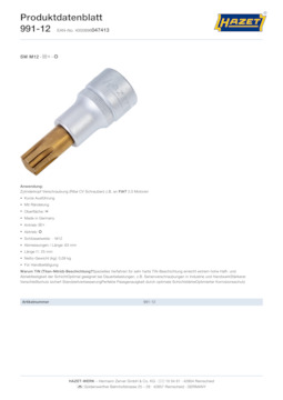 991-12_datasheet_de.pdf