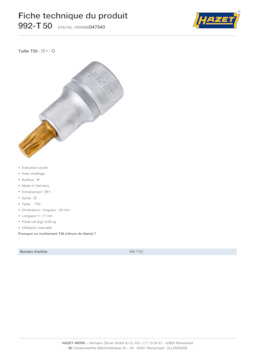 992-t50_datasheet_fr.pdf
