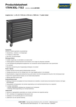179nxxl-7s2_datasheet_nl.pdf