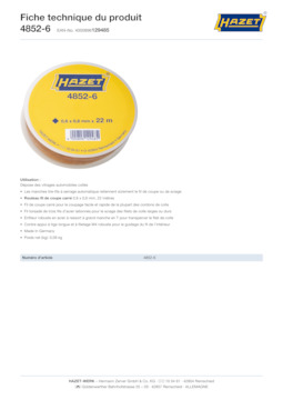 4852-6_datasheet_fr.pdf