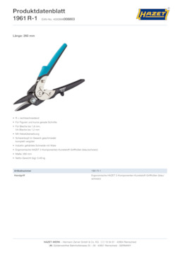1961r-1_datasheet_de.pdf