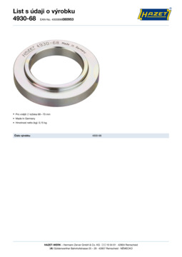 4930-68_datasheet_cs.pdf