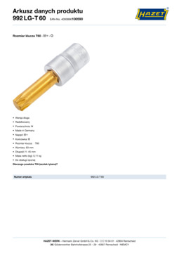 992lg-t60_datasheet_pl.pdf