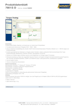7901e-d_datasheet_de.pdf