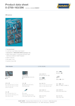 0-2700-163_296_datasheet_en.pdf