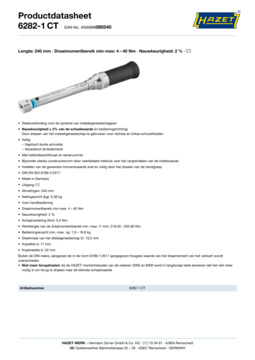 6282-1ct_datasheet_nl.pdf