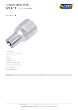 900-e11_datasheet_en.pdf