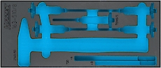163-510l.jpg