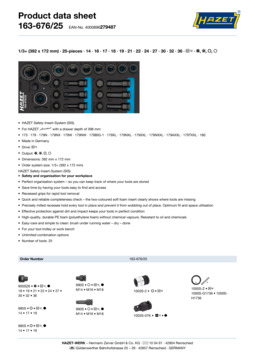 163-676_25_datasheet_en.pdf