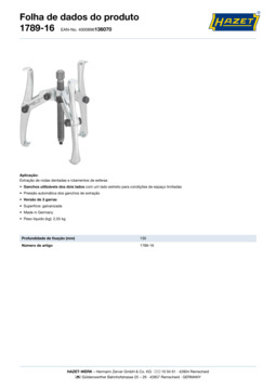 1789-16_datasheet_pt.pdf