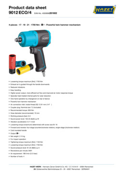 9012eco_4_datasheet_en.pdf
