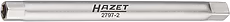 2797-2.jpg