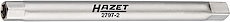 2797-2.jpg