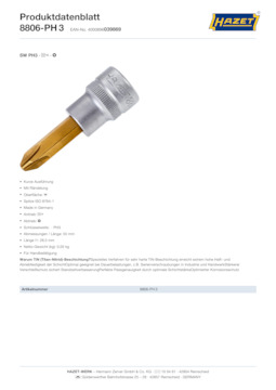 8806-ph3_datasheet_de.pdf