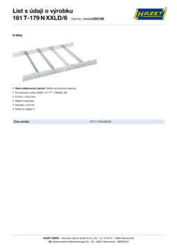 161t-179nxxld_6_datasheet_cs.pdf