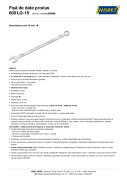 600lg-15_datasheet_ro.pdf