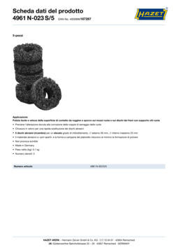 4961n-023s_5_datasheet_it.pdf