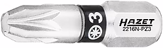 2216n-pz3.jpg