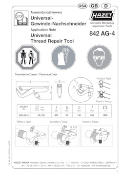 842ag-4_bedienungsanleitung_operating-instructions_de_en.pdf